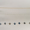 Add-on: chains