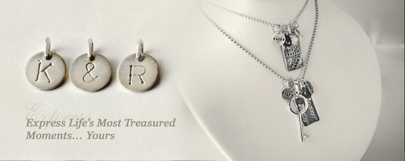K&r jewellery shop